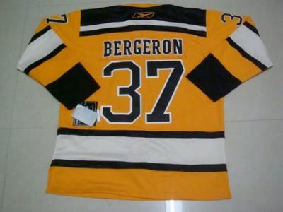 cheap NHL Jerseys-66